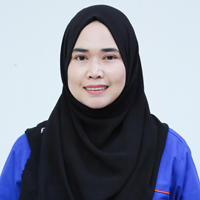halahaidir