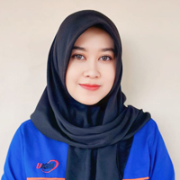 bunga